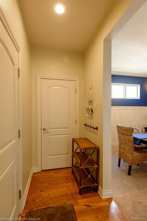 872 CONSTITUTION Street, Canton, MI 48188 — Photo 9