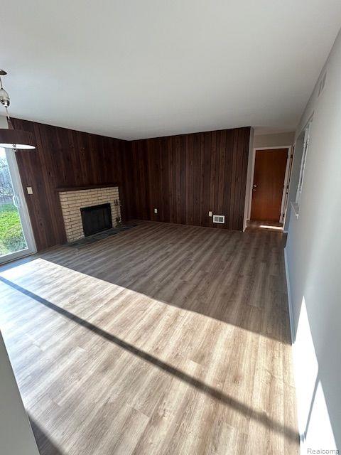 3866 CLOVERLAWN Avenue, Ypsilanti, MI 48197 — Photo 10