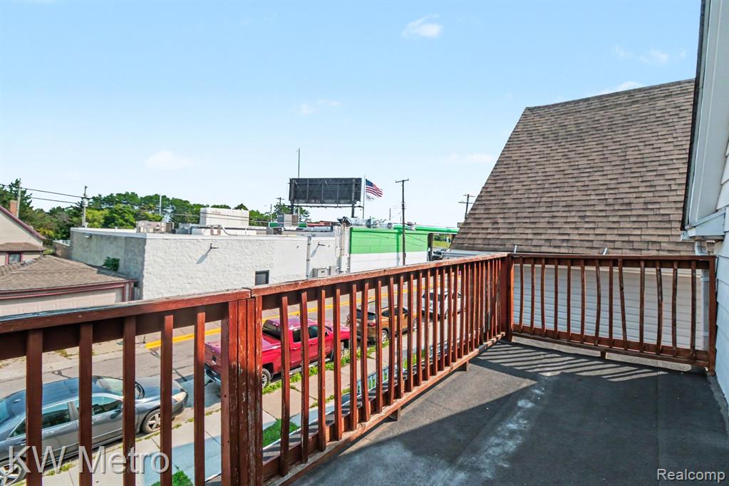 6345 Whitehead Street, Detroit, MI 48210 — Photo 24