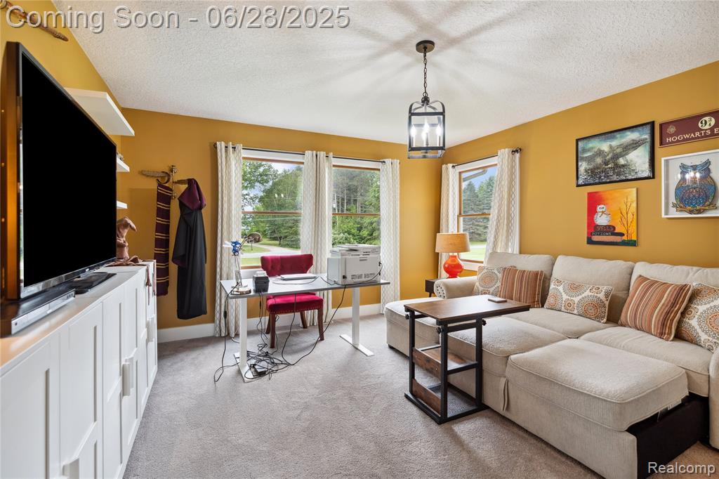 11852 Rathbun Road, Birch Run, MI 48415 — Photo 18