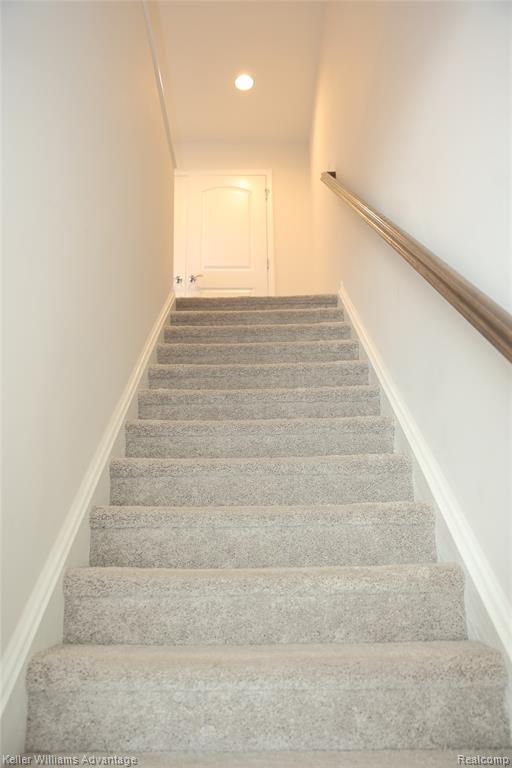 47660 Alden Terrace S, Northville, MI — Photo 9