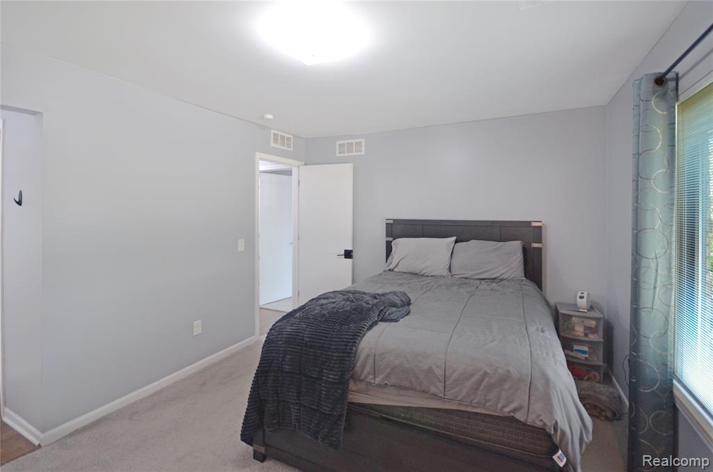 34900 Mercer, Fraser, MI 48026 — Photo 15