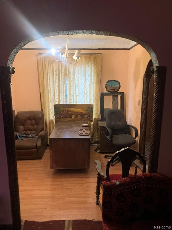 4027 Oliver Street, Detroit, MI 48211 — Photo 18