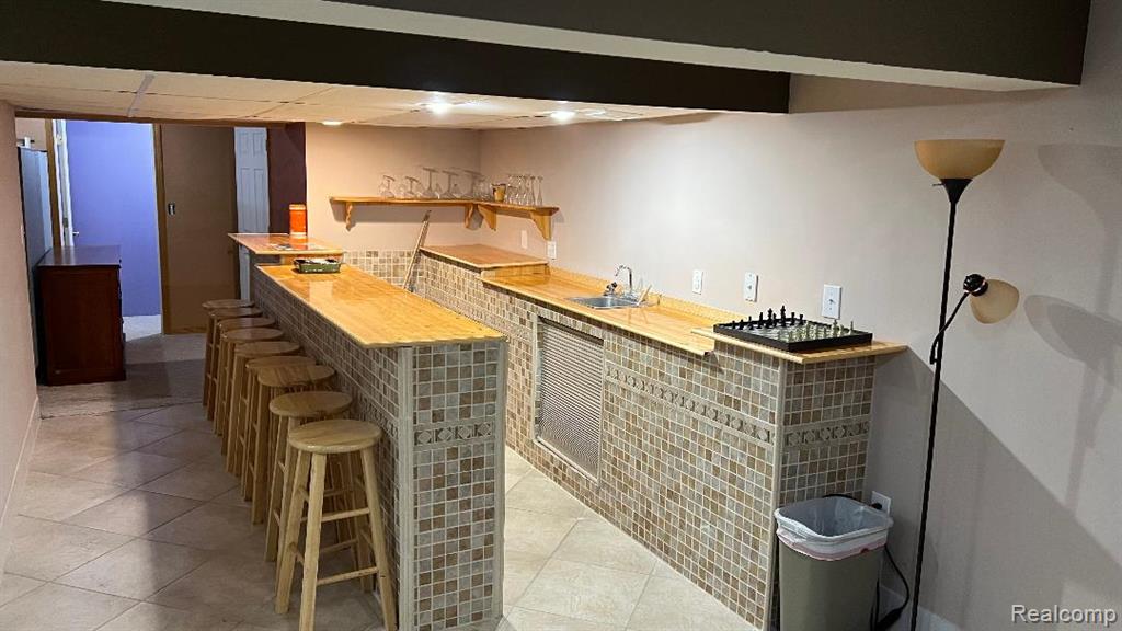 29049 Sugar Island Court, Gibraltar, MI — Photo 13