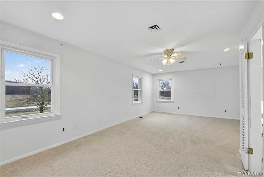 177 Nieman Road, Monroe, MI 48161 — Photo 29