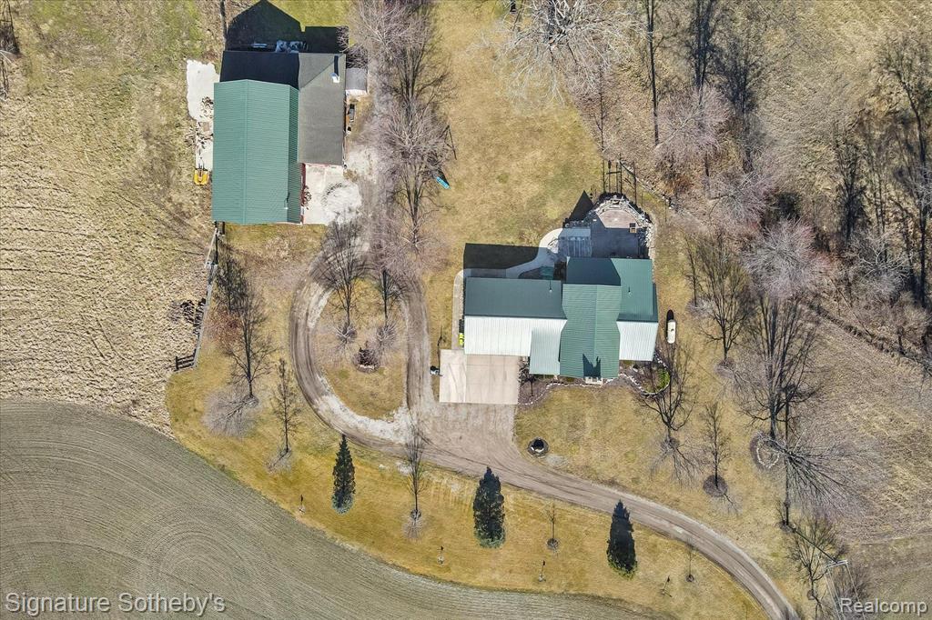 22495 24 MILE Road, Macomb, MI 48042 — Photo 61