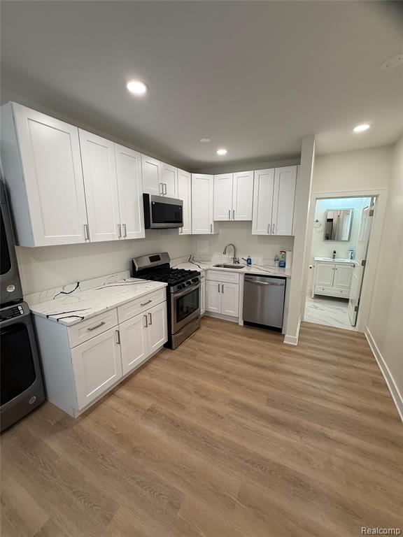 5755 Joseph Campau Street, Detroit, MI 48211 — Photo 13