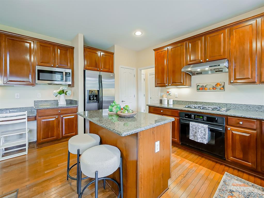 49133 Running Trout Lane, Northville, MI 48168 — Photo 23