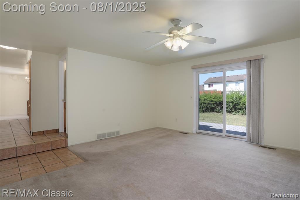 3570 Beech Drive, Ann Arbor, MI 48197 — Photo 17