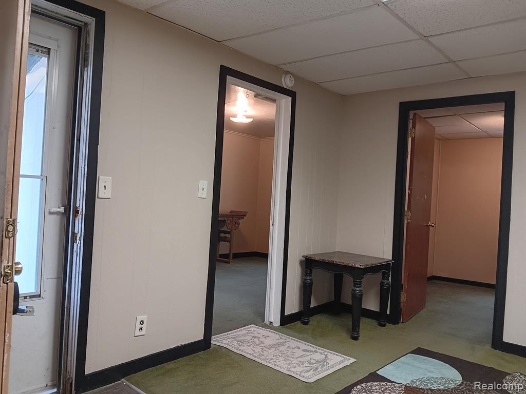821 S MILL Street E, Clio, MI 48420 — Photo 7
