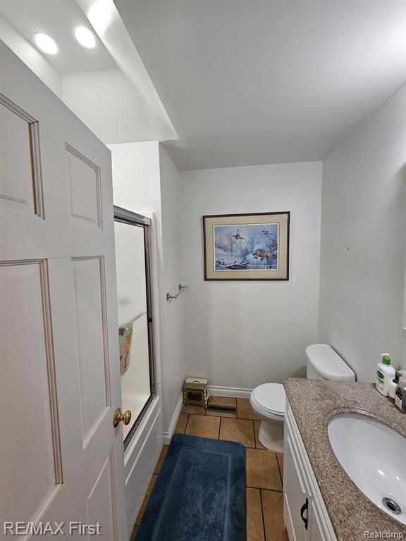 700 BYRAM LAKE Drive, Linden, MI 48451 — Photo 21