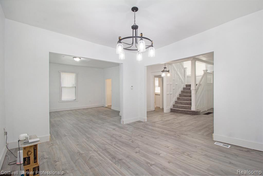 605 Calvert Street, Detroit, MI 48202 — Photo 6