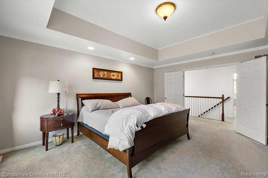 58 INGRAM Drive, Troy, MI 48098 — Photo 58