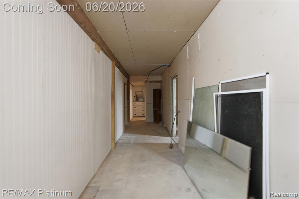 15921 W M 36, Pinckney, MI 48169 — Photo 28