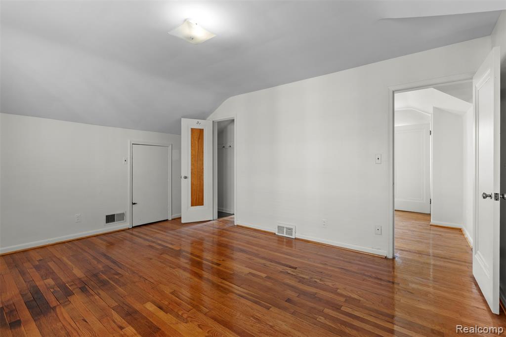 9344 Courville Street, Detroit, MI 48224 — Photo 13
