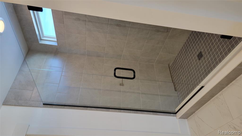 5100 Park Road, Ann Arbor, MI 48103 — Photo 16