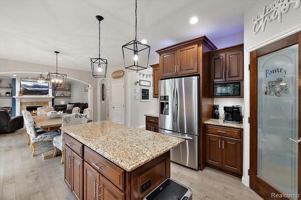 47460 Sugarbush Road, Chesterfield, MI 48047 — Photo 14