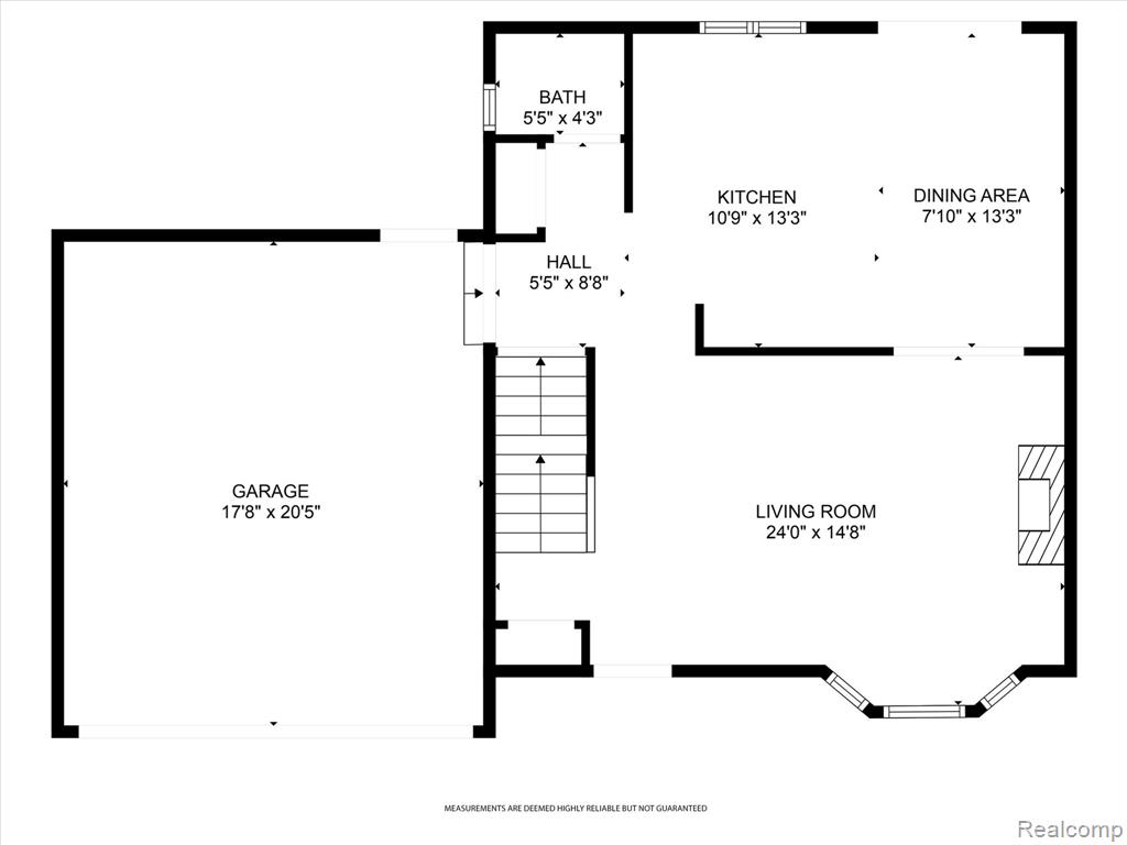 833 Queens Way, Canton, MI 48188 — Photo 39