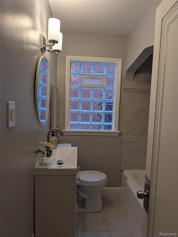 8277 Sussex Street, Detroit, MI 48228 — Photo 8