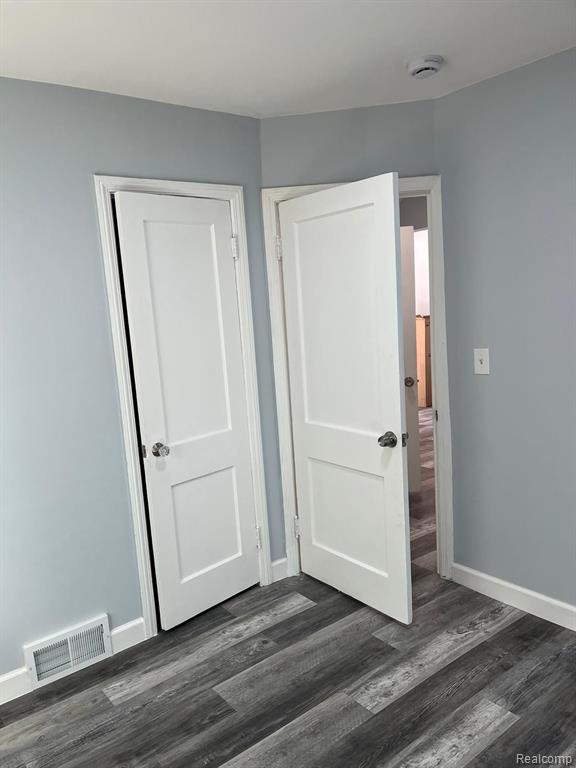 7535 STANDARD, Center Line, MI 48015 — Photo 11