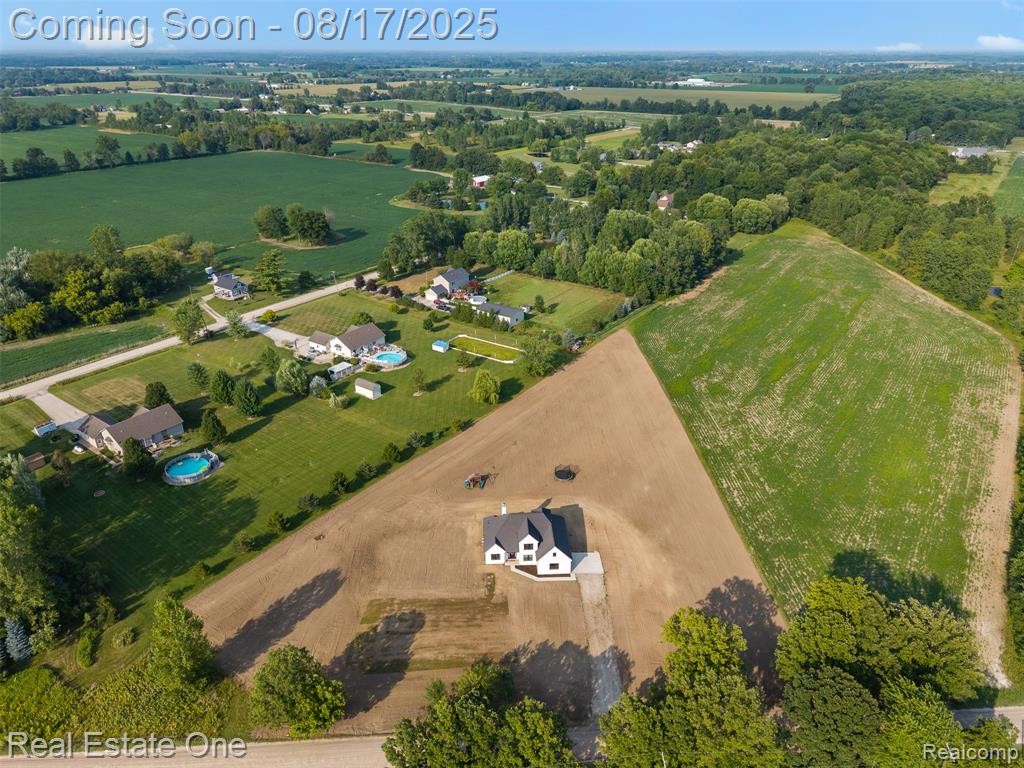 78758 Angling Road, Richmond, MI 48062 — Photo 45