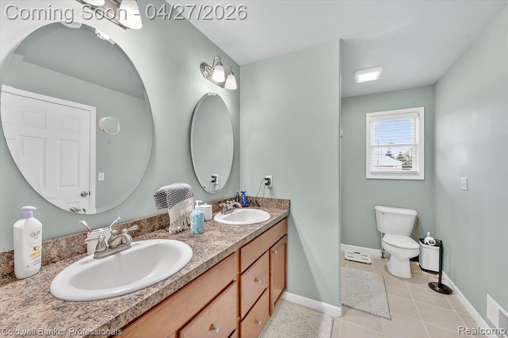 6017 Simmons Trail, North Branch, MI 48461 — Photo 19