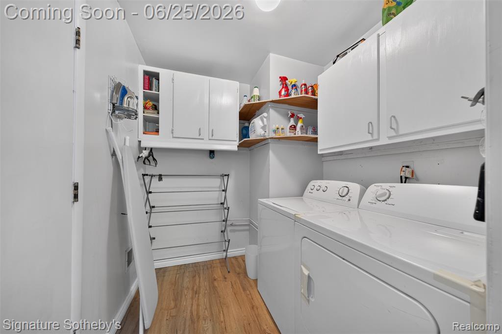 4672 Argyle Drive, Troy, MI 48085 — Photo 11