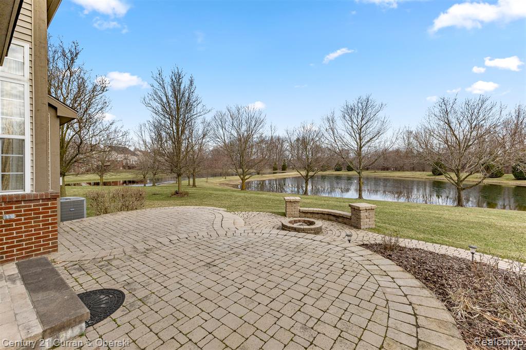50034 VENICE Court, Northville, MI — Photo 41