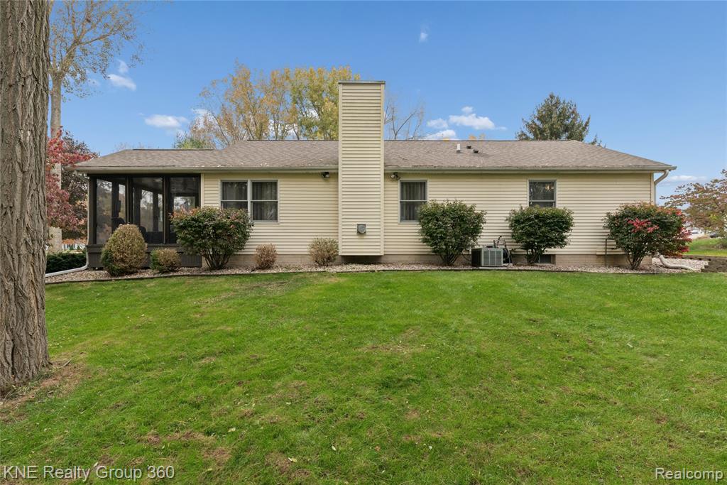 3283 Birch Run S, Adrian, MI 49221 — Photo 42