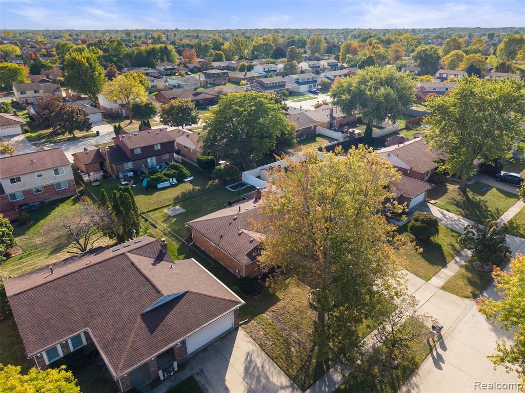44999 N Spring Drive, Canton, MI 48187 — Photo 38