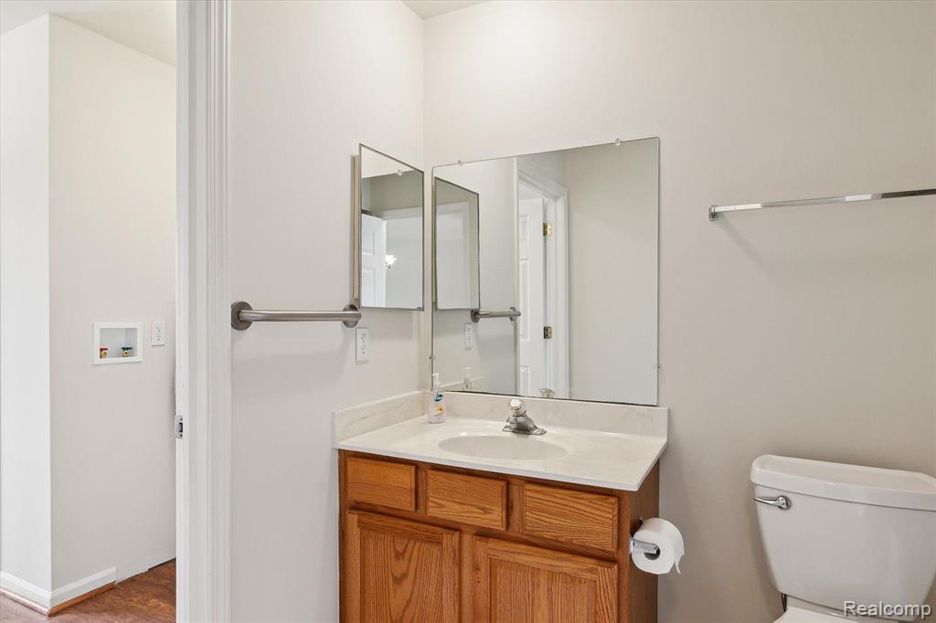 62180 Arlington, 2, South Lyon, MI 48178 — Photo 14