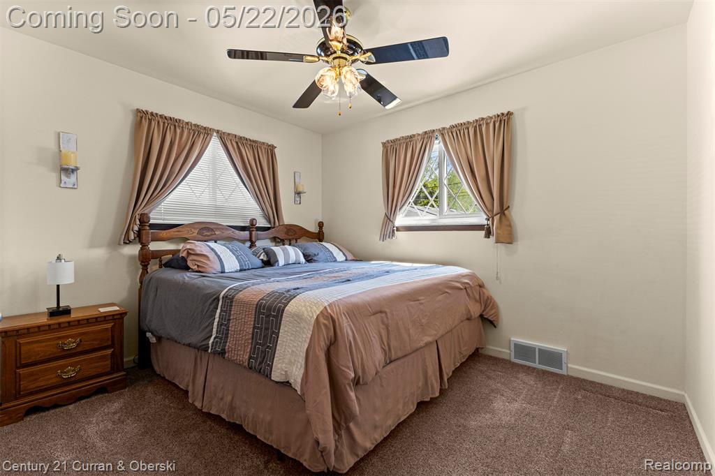 33501 Leona Street, Garden City, MI — Photo 8
