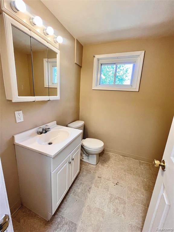 618 W Austin Avenue, Flint, MI 48505 — Photo 14