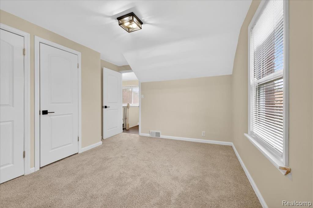 11684 Sussex Street, Detroit, MI 48227 — Photo 28