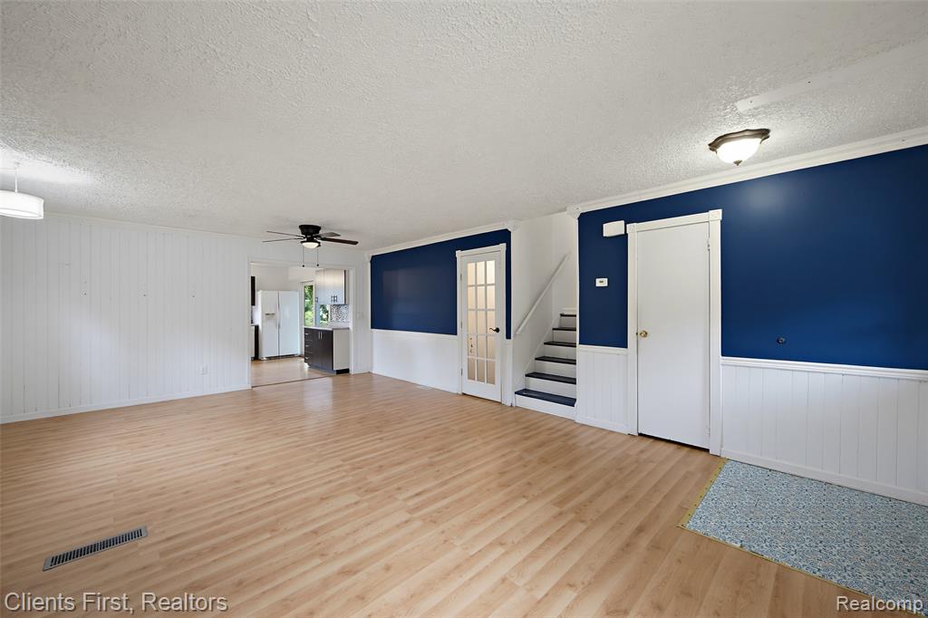 840 Saint James Street, Marysville, MI 48040 — Photo 21