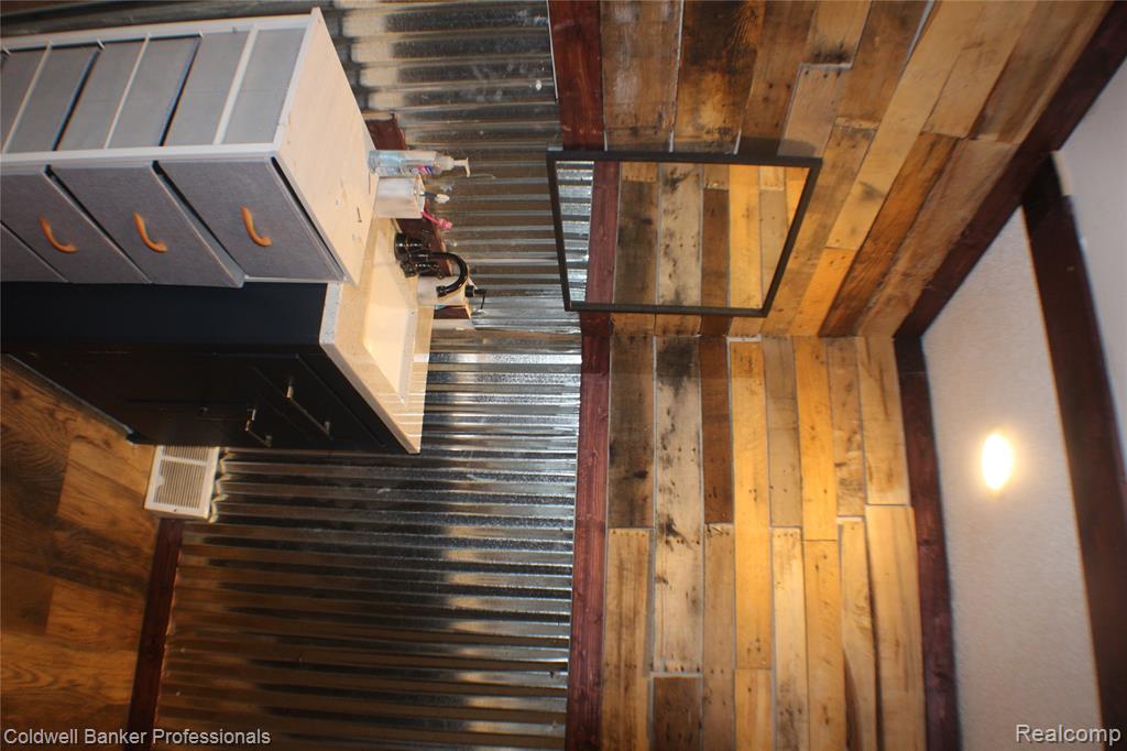 3775 Shay Lake Road, Kingston, MI 48741 — Photo 16