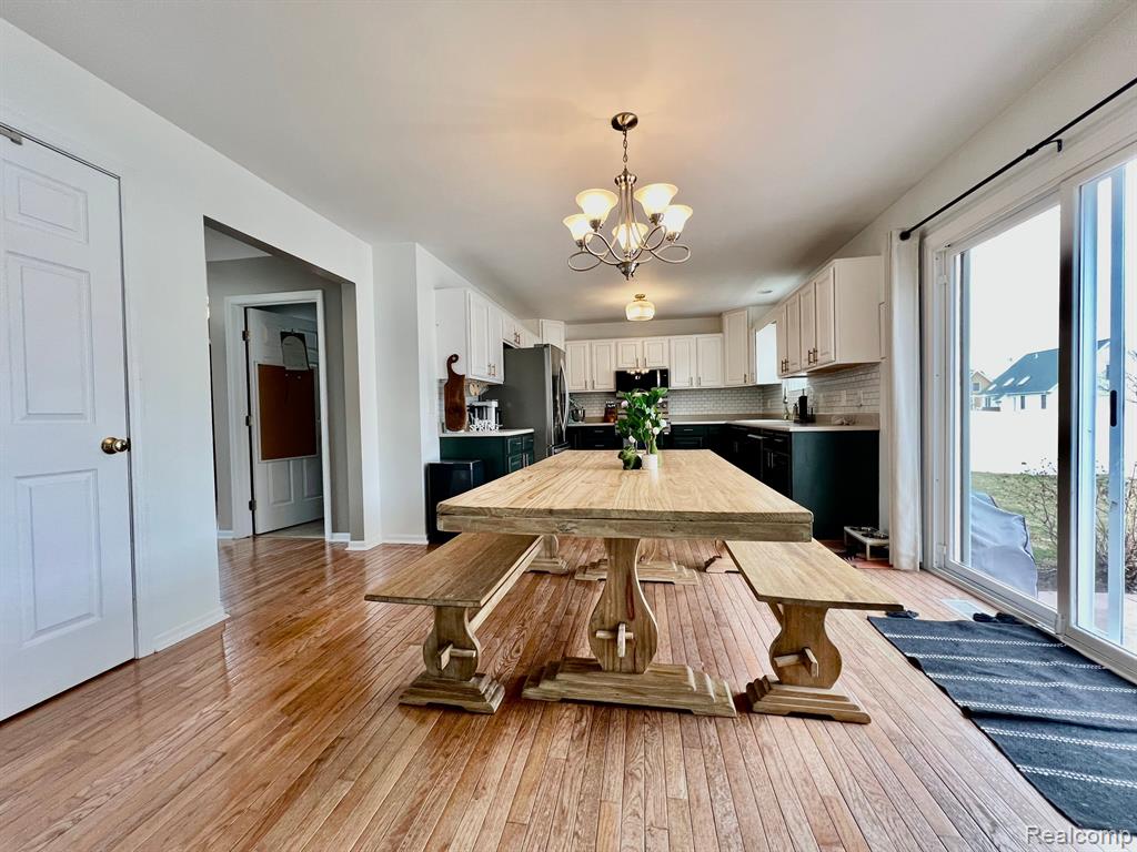 555 Colorado Avenue, Marysville, MI 48040 — Photo 15