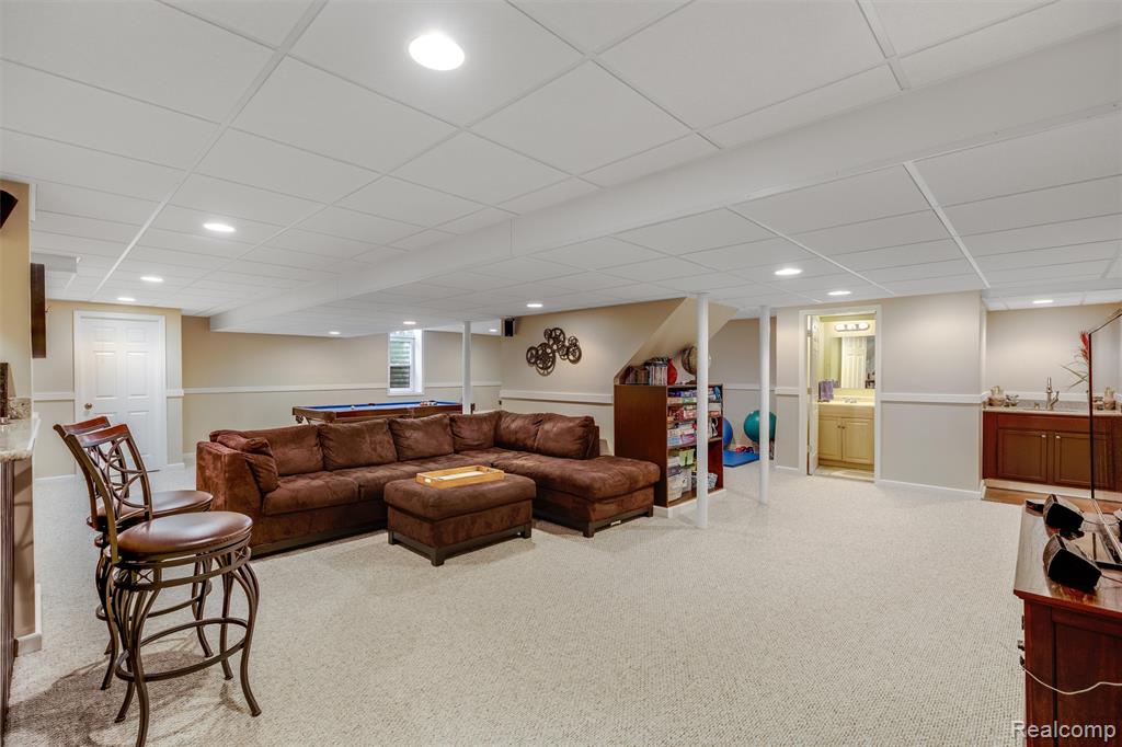 46670 Crosswick, Canton, MI 48187 — Photo 44