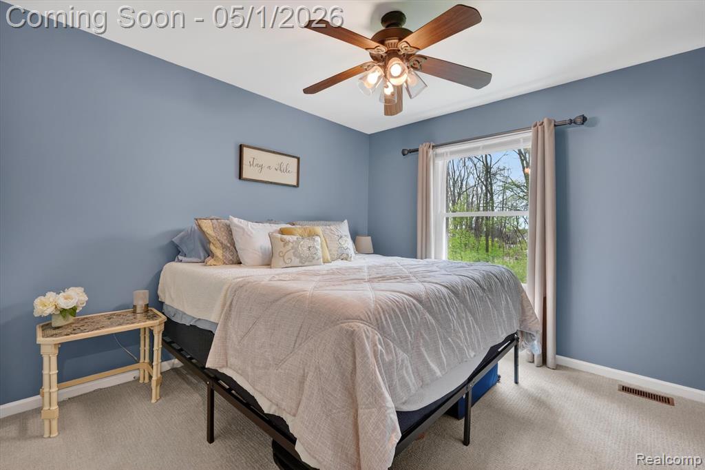 4450 Commerce Woods Drive, Commerce Twp, MI 48382 — Photo 23