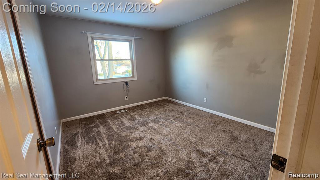 5352 Olde Saybrooke Road, Grand Blanc, MI 48439 — Photo 17