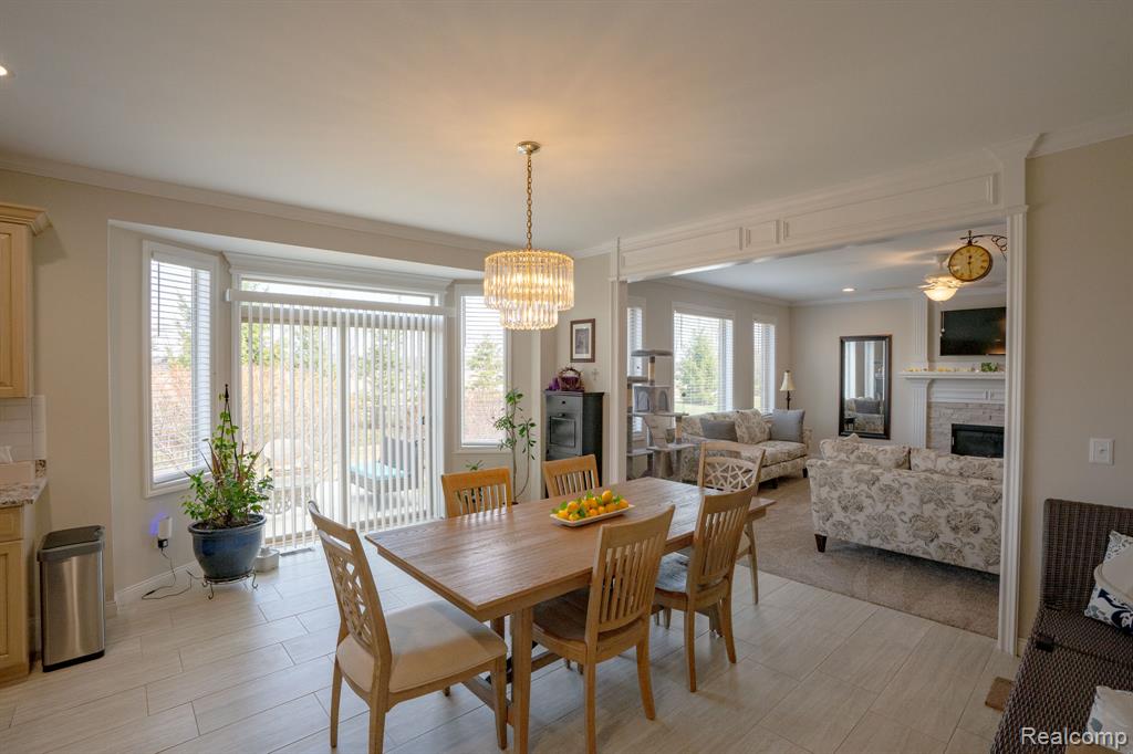 17121 Chianti Court, Macomb, MI 48042 — Photo 10