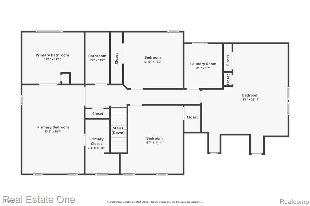 9079 TWIN OAKS, Flushing, MI 48433 — Photo 34