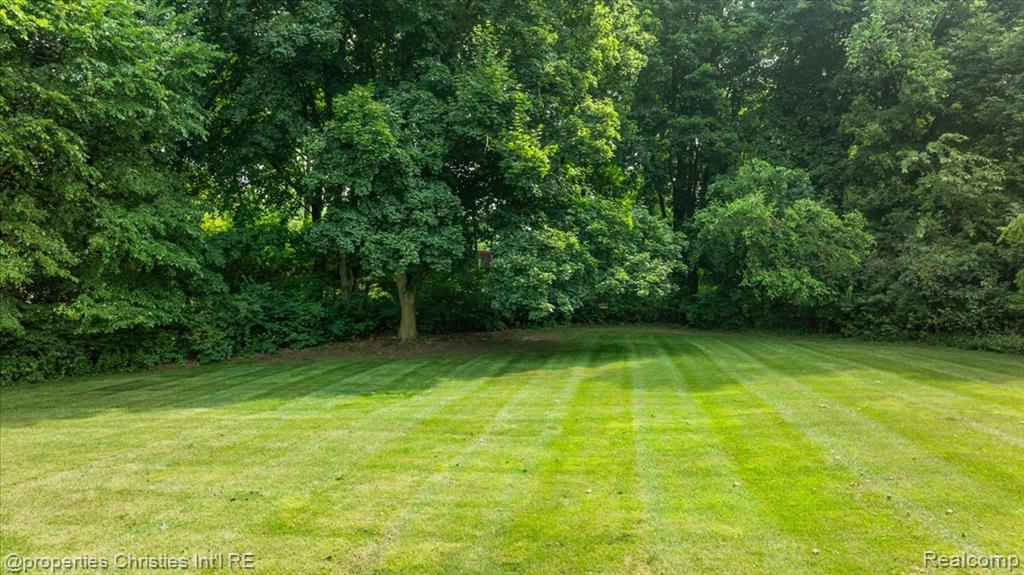 777 Kensington Lane, Bloomfield Hills, MI 48304 — Photo 73
