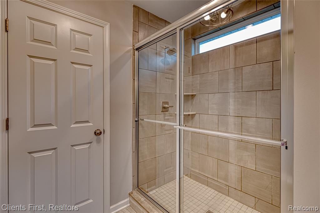 44343 Wilmington Drive, Canton, MI 48188 — Photo 42