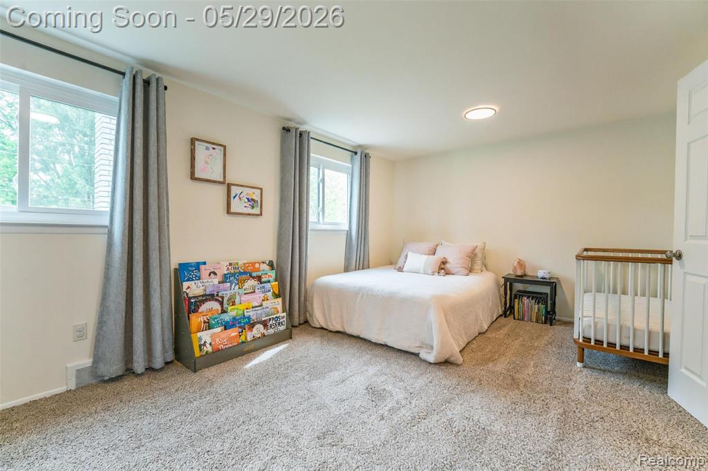 8941 Bristol Court, Ypsilanti, MI 48198 — Photo 17