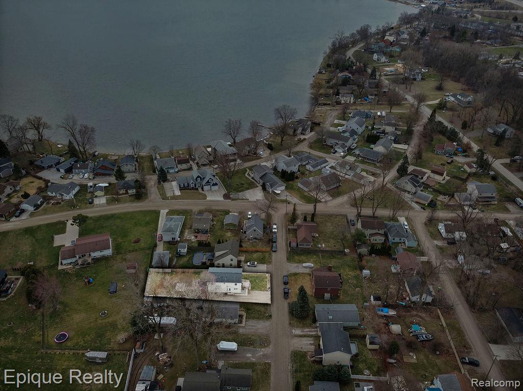 11605 Elmdale Road, Whitmore Lake, MI 48189 — Photo 29