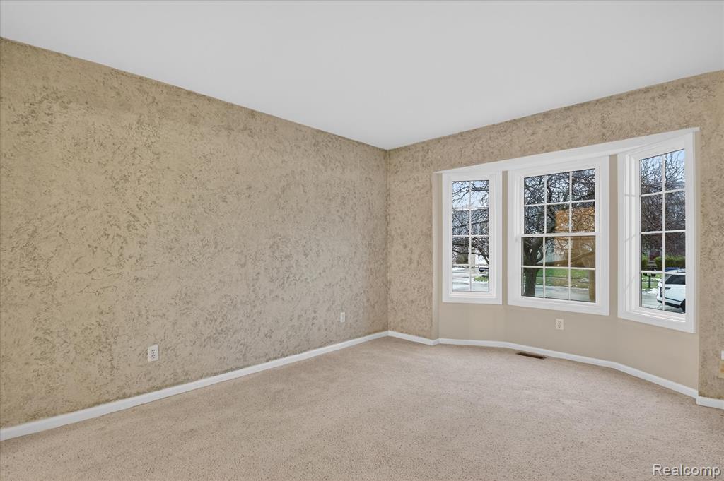 3238 River Meadow Circle, Canton, MI 48188 — Photo 9