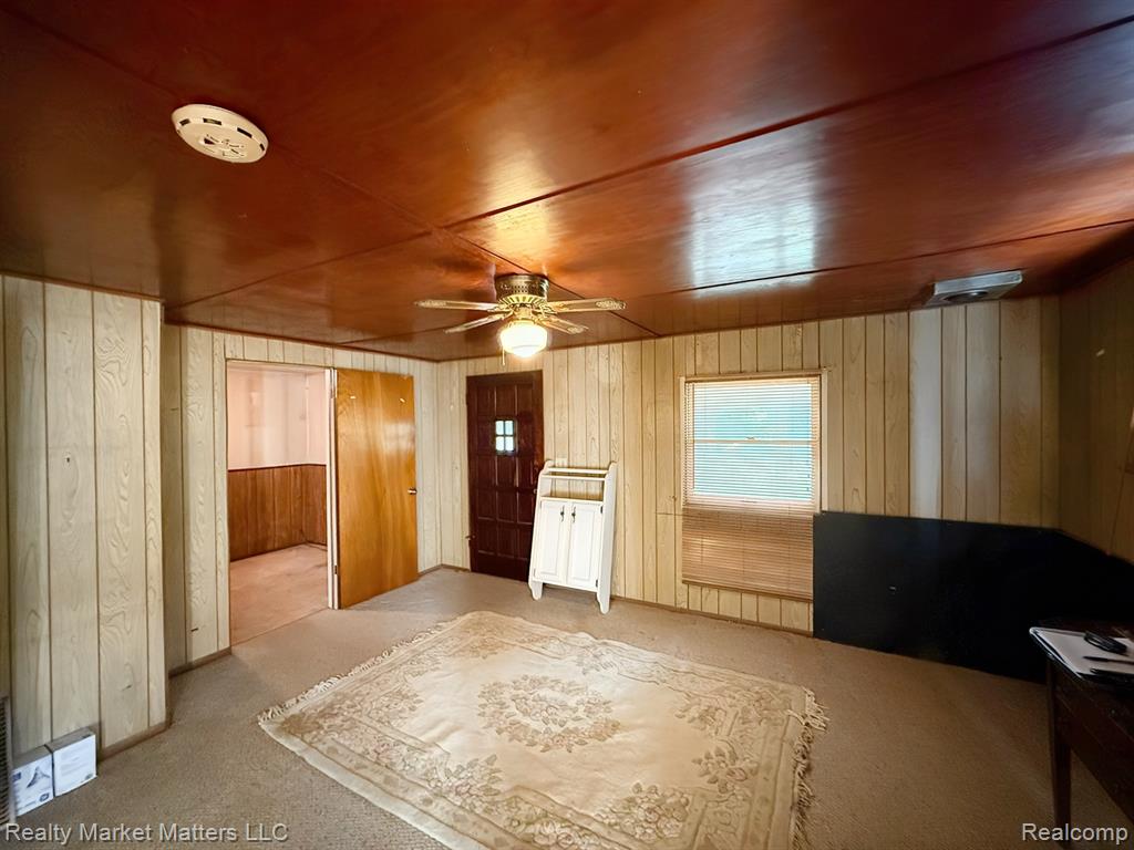 441 Peninsula Drive, Columbiaville, MI 48421 — Photo 7