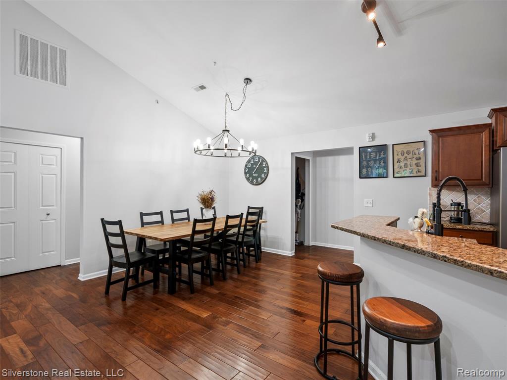 49207 W Woods Drive, Shelby Twp, MI 48317 — Photo 13