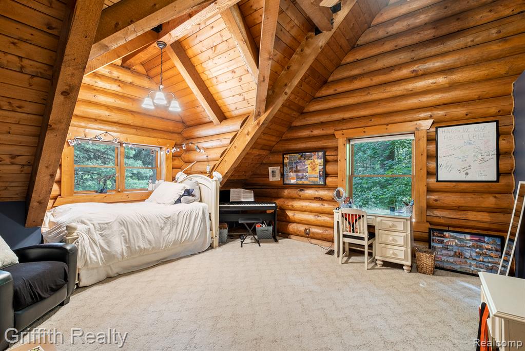 11245 Guyn Drive, Brighton, MI 48114 — Photo 24